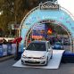 rally_acropolis_qualifying_08