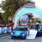 rally_acropolis_qualifying_09