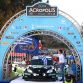 rally_acropolis_qualifying_10