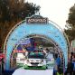 rally_acropolis_qualifying_11