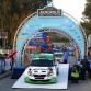 rally_acropolis_qualifying_12