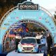 rally_acropolis_qualifying_14