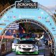 rally_acropolis_qualifying_16