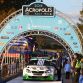rally_acropolis_qualifying_17