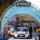 rally_acropolis_qualifying_19