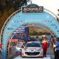 rally_acropolis_qualifying_20