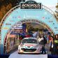 rally_acropolis_qualifying_21