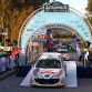 rally_acropolis_qualifying_22