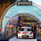 rally_acropolis_qualifying_23
