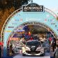 rally_acropolis_qualifying_24