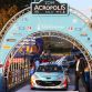 rally_acropolis_qualifying_25