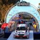 rally_acropolis_qualifying_26