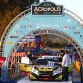 rally_acropolis_qualifying_27