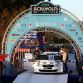 rally_acropolis_qualifying_28