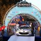 rally_acropolis_qualifying_29
