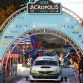 rally_acropolis_qualifying_30