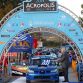 rally_acropolis_qualifying_31