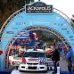 rally_acropolis_qualifying_32