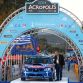 rally_acropolis_qualifying_33
