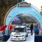 rally_acropolis_qualifying_34