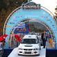 rally_acropolis_qualifying_35