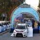 rally_acropolis_qualifying_37