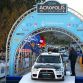 rally_acropolis_qualifying_38
