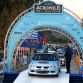 rally_acropolis_qualifying_40