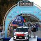 rally_acropolis_qualifying_41