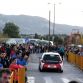 rally_acropolis_qualifying_42