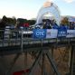 rally_acropolis_qualifying_44