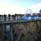 rally_acropolis_qualifying_45