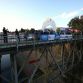 rally_acropolis_qualifying_46