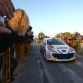 rally_acropolis_qualifying_47
