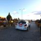 rally_acropolis_qualifying_48