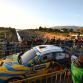 rally_acropolis_qualifying_50