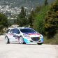 rally_acropolis_start_01