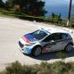 rally_acropolis_start_02