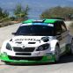 rally_acropolis_start_03
