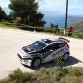 rally_acropolis_start_04