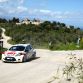 rally_acropolis_start_05