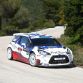 rally_acropolis_start_06