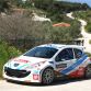 rally_acropolis_start_07