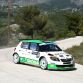 rally_acropolis_start_08