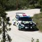 rally_acropolis_start_09