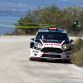 rally_acropolis_start_11