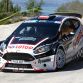 rally_acropolis_start_12