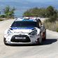 rally_acropolis_start_13