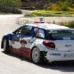 rally_acropolis_start_14