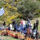rally_acropolis_start_15